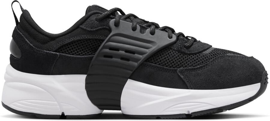 Jordan Trunner O S schoenen voor heren Zwart - Foto 3