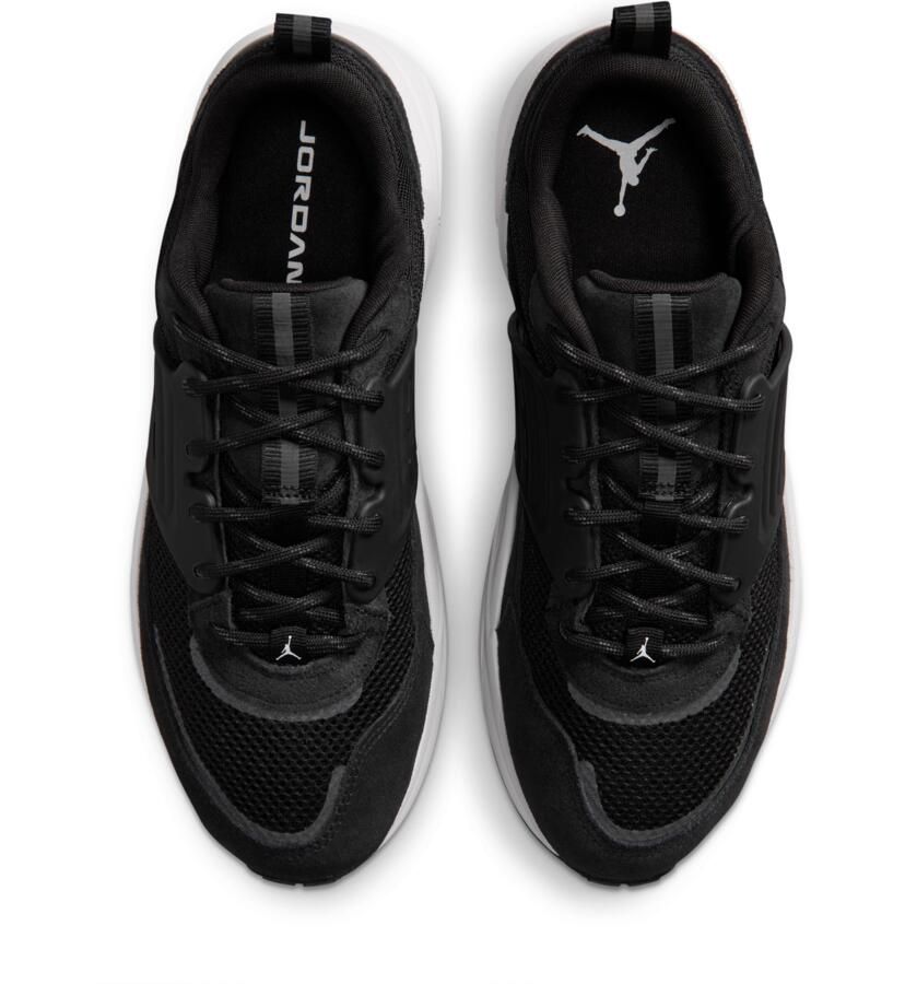 Jordan Trunner O S schoenen voor heren Zwart - Foto 2