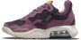 Jordan Wmns Ma2 Light Mulberry Saturn Gold Cave Purple Schoenmaat 40 Sneakers CW5992 500 - Thumbnail 1