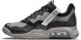 Jordan AIR MA2 Air Max Sneakers Sportschoenen Schoenen CV8122 - Thumbnail 2