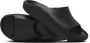 Jordan Slide Sandalen & Slides Schoenen black black maat: 42.5 beschikbare maaten:40 41 42.5 44 45 46 47.5 - Thumbnail 1