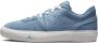 Jordan Wmns Series Essential Chambray Dk Powder Blue-Sail - Thumbnail 1