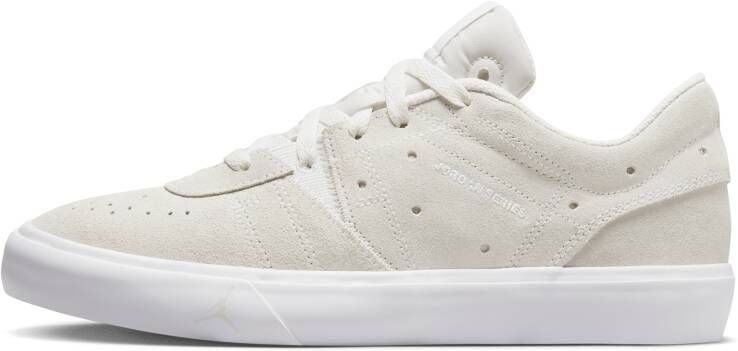 Jordan Wmns Series Essential Sail White