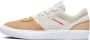 Jordan Series Es Phantom University Red Black Praline Schoenmaat 42 1 2 Sneakers DN1856 060 - Thumbnail 2