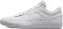Jordan Series Es White University Red Grey Fog Schoenmaat 42 1 2 Sneakers DN1856 160 - Thumbnail 1