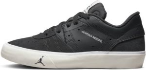 Jordan Series Kinderschoenen Grijs