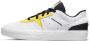 Jordan Series Jayson Tatum Taco Jay Heren Sneakers Schoenen Leer Wit DN4023 - Thumbnail 1