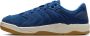 Jordan Session Sneakers Heren Blauw Mesh Synthetisch - Thumbnail 1