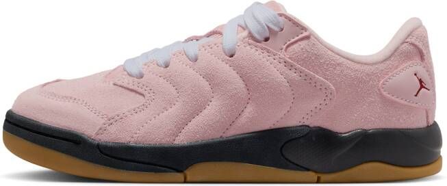 Jordan Session kinderschoenen Roze