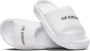 Jordan Sophia slippers voor dames Wit - Thumbnail 2