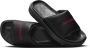 Jordan Sophia Slide Dames Slippers En Sandalen - Thumbnail 1