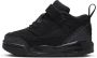 Jordan Spizike Unisex Schoenen Zwart Maat: 23.5 Leer Foot Locker - Thumbnail 1