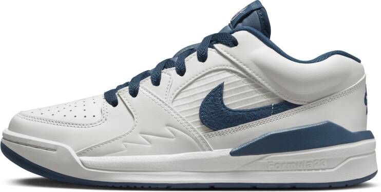 Jordan Stadium 90 damesschoenen Wit