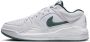 Jordan Stadium 90 Wit Licht Olijf Sneakers - Thumbnail 1