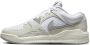 Jordan Stadium 90 Basketball Schoenen white neutral grey white sail maat: 47.5 beschikbare maaten:41 42 44.5 45 46 47.5 - Thumbnail 2