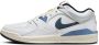 Jordan Stadium 90 herenschoenen Wit - Thumbnail 1