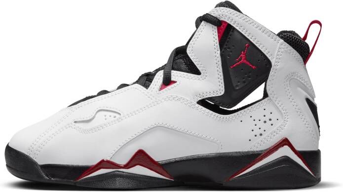 Jordan True Flight Basisschool Schoenen