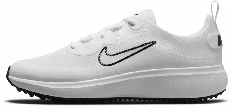 Nike ACE Summerlite Golfschoen voor dames Wit - Foto 2