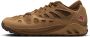 Nike ACG Air Exploraid herenschoenen Bruin - Thumbnail 2