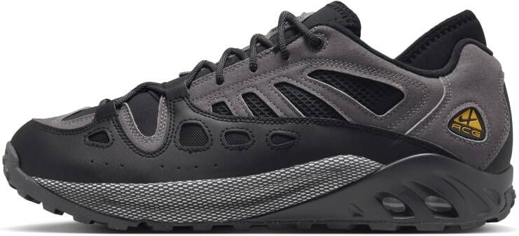 Nike ACG Air Exploraid herenschoenen Grijs