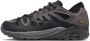 Nike ACG Air Exploraid herenschoenen Grijs - Thumbnail 2