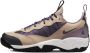 Nike ACG Hemp Canyon Purple Sneakers Meerkleurig Heren - Thumbnail 2