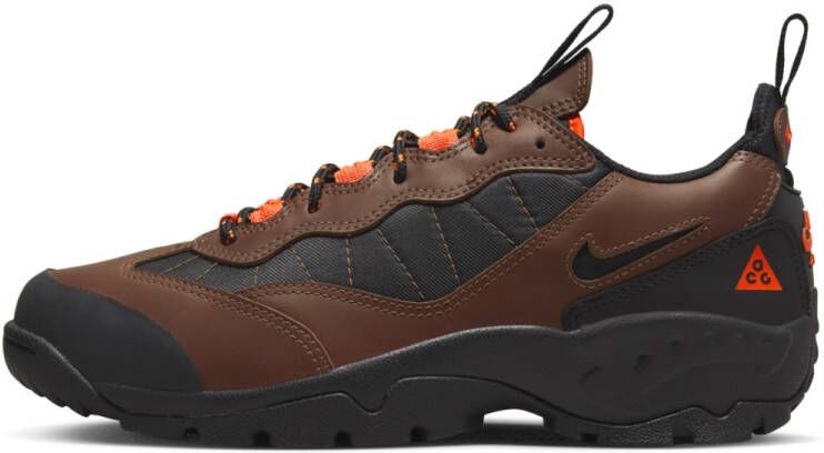 Nike ACG Air Mada Herenschoenen Bruin