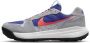 Nike ACG Lowcate Sneakers Grijs Multicolor Heren - Thumbnail 2