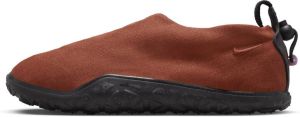 Nike ACG Moc Oranje