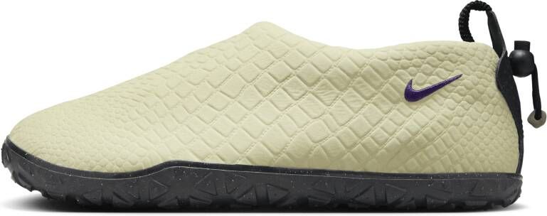 Nike Premium Olive Aura Stijlvolle Schoenen - Foto 3