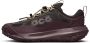 Nike ACG Mountain Fly 2 Low GORE-TEX herenschoenen Bruin - Thumbnail 1