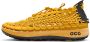 Nike Watercat+ Vivid Sulfur Outdoorschoenen - Thumbnail 1
