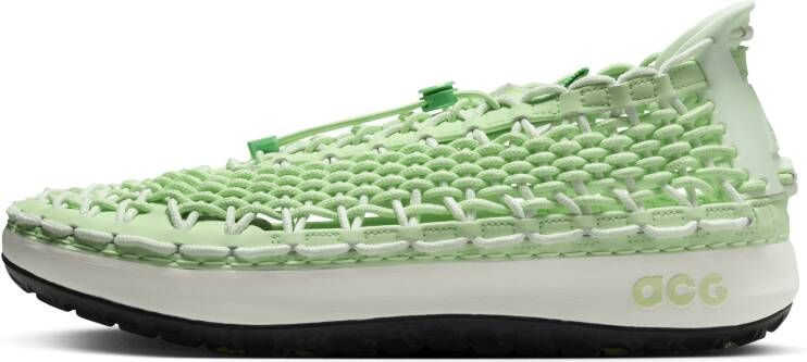 Nike ACG Watercat+ schoenen Groen