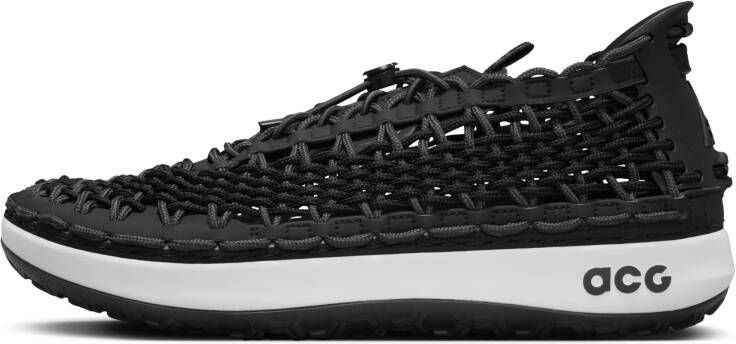 Nike ACG Watercat+ Buitenschoenen Black
