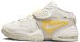 Nike Air Adjust Force Dames Sneakers Beige Heren - Thumbnail 2