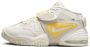 Nike Low-Top Sneakers Air Adjust Force 2023 'Citron Pulse' Sneakers in meerkleurig - Thumbnail 2