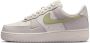 Nike Air Force 1 '07 damesschoenen Grijs - Thumbnail 1