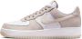 Nike Tuned Heren Schoenen Roze Maat: 42.5 Mesh Synthetisch Foot Locker - Thumbnail 1