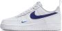 Nike Air Force 1 '07 herenschoenen Wit - Thumbnail 1