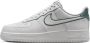 Nike Air Force 1 '07 LV8 herenschoenen Wit - Thumbnail 1
