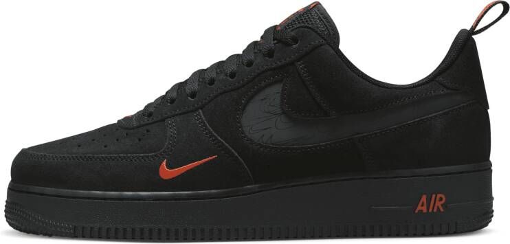 Nike Air Force 1' 07 LV8 HerenSneaker Doos zonder deksel Limited edition - Foto 2