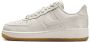 Nike Air Force 1 07 LX Damessneakers White Dames - Thumbnail 2