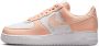 Nike Air Force 1 '07 Next Nature Damesschoenen Wit - Thumbnail 1