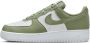 Nike Air Force 1 '07 Next Nature Damesschoenen Wit - Thumbnail 1