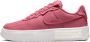 Nike Sportswear Sneakers laag 'Nike Air Force 1 Fontanka' - Thumbnail 2
