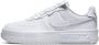 Nike Sportswear Sneakers laag 'Nike Air Force 1 Fontanka' - Thumbnail 3