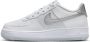 Nike Air Force 1 Low Basisschool Schoenen - Thumbnail 1