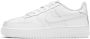 Nike Air Force 1 '07 White White Schoenmaat 42 1 2 Sneakers CW2288 111 - Thumbnail 92