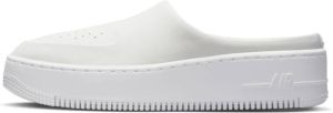 Nike Air Force 1 Lover XX Damesschoenen Wit