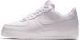 Nike Air Force 1 Low By You Custom herenschoenen Wit - Thumbnail 1